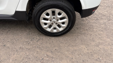 Dacia Duster 1.0 TCe 90 Expression 5dr Petrol Estate